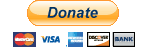 btn_donateCC_LG btn_donateCC_LG